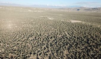 40 Acres Northwest Ryndon, Elko, NV 89801