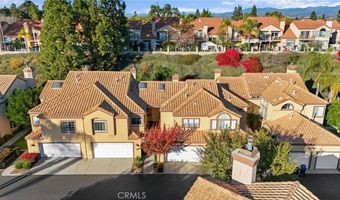 61 Via Abruzzi, Aliso Viejo, CA 92656