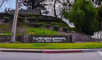 13556 La Jolla Cir 208H, La Mirada, CA 90638