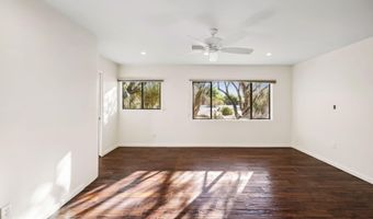 3044 Ironwood Rd, Carefree, AZ 85377