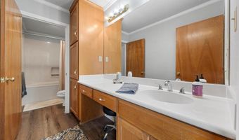 3057 Holy Rd, Abbott, TX 76621