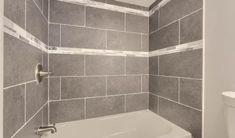 3416 PIEDMONT Ave, Baltimore, MD 21216