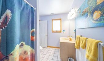 141 8th St, Avalon, NJ 08202