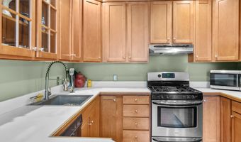 3600 CONNECTICUT Ave NW 202, Washington, DC 20008