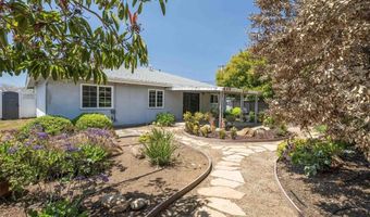 2250 Crestline Dr, Oceanside, CA 92054