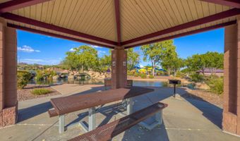 42727 N COURAGE Trl, Anthem, AZ 85086