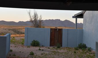 3298 W Monte Vista Trl, Benson, AZ 85602