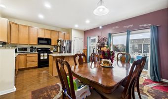 514 ANN MOORE St, Dover, DE 19904