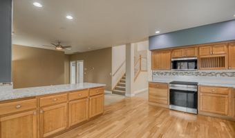 1553 SW 203RD Ave, Beaverton, OR 97003