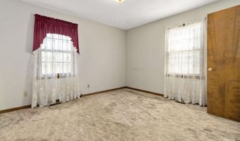 3805 Valley Forge Rd, Aynor, SC 29511