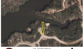 L44 S Bluff Trail, Wisconsin Rapids, WI 54494