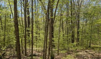 Englewood Trail, Coventry, CT 06238