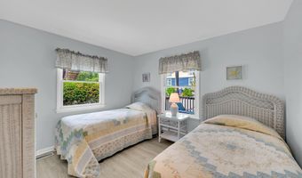 14 E 24TH, Barnegat Light, NJ 08006
