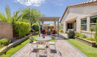 940 Rue Grand Paradis Ln, Henderson, NV 89011