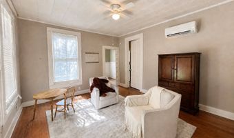 313 E Hickory St, Amite, LA 70422