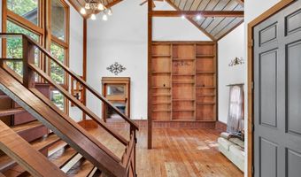 19860 Lawrence 2230, Aurora, MO 65605