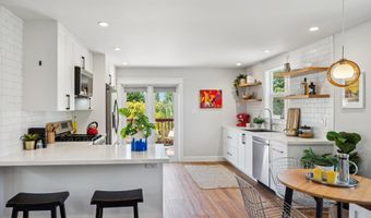 1525 Stanton St, Alameda, CA 94501