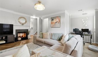 11284 Musette Cir, Alpharetta, GA 30009