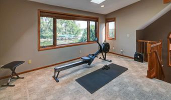 5128 Spring Ct, Madison, WI 53705