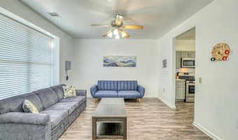 21 N New Hampshire Ave, Atlantic City, NJ 08401