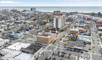 701-703 Monroe Ave, Asbury Park, NJ 07712