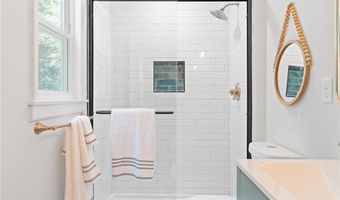 713 Chapman St, Ashland, VA 23005