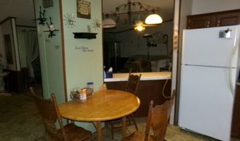 1461 Apache Rd, Albany, GA 31705