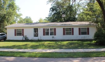 310 Grant St, Allegan, MI 49010