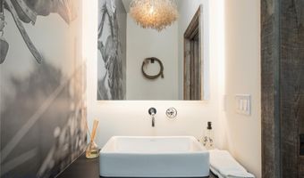 4800 Meadow Ln, Bozeman, MT 59715