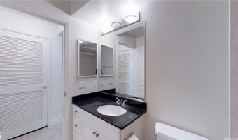 92-1033 Koio Dr M15-6, Kapolei, HI 96707