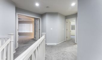 4382 NW DIAMONDBACK Dr, Beaverton, OR 97006