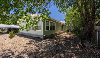 810 RIO Rd, Bloomfield, NM 87413