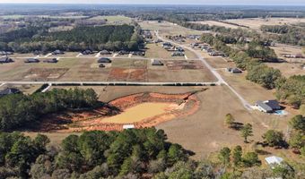 Stokley Court, Atmore, AL 36502