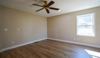 32911 NASSAU Loop, Lewes, DE 19958