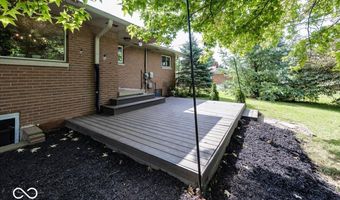 6054 Wexford Rd, Indianapolis, IN 46220