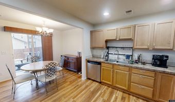 1242 Saker Ct, Casper, WY 82601