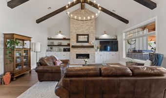 1853 S Harvest Ln, Cedar City, UT 84720