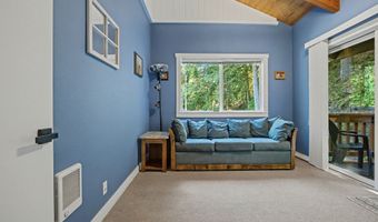 21367 E BLUE JAY Ln, Brightwood, OR 97011
