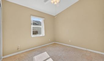 148 LOOKOUT Dr, Apollo Beach, FL 33572