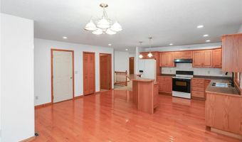 1811 Summer Ln NE, Alexandria, MN 56308