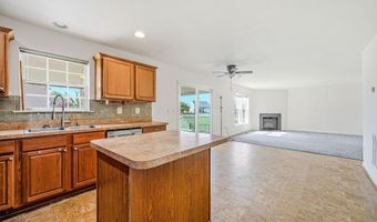 16 ALICE Ct, Camden, DE 19934