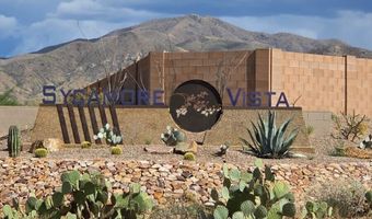 1034 S Chatfield Ave, Vail, AZ 85641