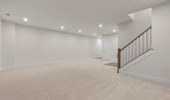 44508 LOWESTOFT Sq, Ashburn, VA 20147