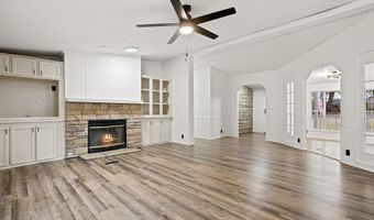 100 Epps Rd, Belton, SC 29627