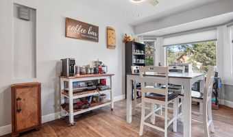 1627 Burton Ave, Burley, ID 83318