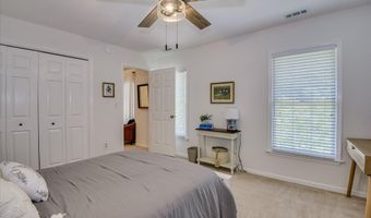 869 Hickory Ridge Rd, Aiken, SC 29803