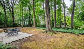2700 Brook Park Way, Atlanta, GA 30340