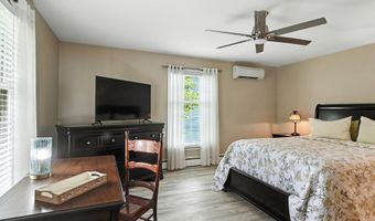 31 Morgan Ave, Ashland, OH 44805