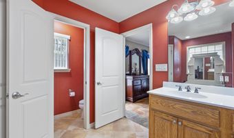 1582 Greenwood Rd, Baker, FL 32531