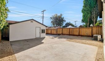 5670 Hub St, Los Angeles, CA 90042